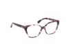 Picture of Max Mara Eyeglasses MM5085