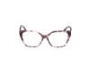 Picture of Max Mara Eyeglasses MM5085