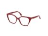 Picture of Max Mara Eyeglasses MM5085