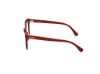 Picture of Max Mara Eyeglasses MM5085