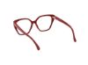 Picture of Max Mara Eyeglasses MM5085