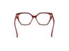 Picture of Max Mara Eyeglasses MM5085