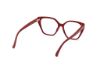 Picture of Max Mara Eyeglasses MM5085