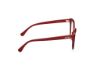Picture of Max Mara Eyeglasses MM5085