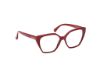 Picture of Max Mara Eyeglasses MM5085