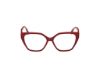 Picture of Max Mara Eyeglasses MM5085