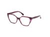 Picture of Max Mara Eyeglasses MM5085