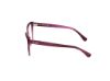 Picture of Max Mara Eyeglasses MM5085