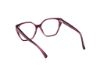Picture of Max Mara Eyeglasses MM5085