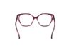 Picture of Max Mara Eyeglasses MM5085