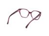 Picture of Max Mara Eyeglasses MM5085