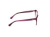 Picture of Max Mara Eyeglasses MM5085