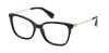 Picture of Max Mara Eyeglasses MM5079