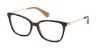 Picture of Max Mara Eyeglasses MM5079