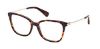 Picture of Max Mara Eyeglasses MM5079