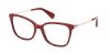 Picture of Max Mara Eyeglasses MM5079