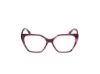 Picture of Max Mara Eyeglasses MM5085