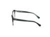Picture of Max Mara Eyeglasses MM5085