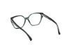 Picture of Max Mara Eyeglasses MM5085