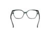 Picture of Max Mara Eyeglasses MM5085