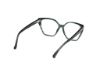 Picture of Max Mara Eyeglasses MM5085