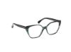 Picture of Max Mara Eyeglasses MM5085