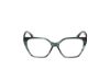 Picture of Max Mara Eyeglasses MM5085