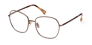 Picture of Max Mara Eyeglasses MM5077-H