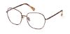 Picture of Max Mara Eyeglasses MM5077-H