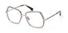 Picture of Max Mara Eyeglasses MM5076