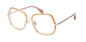 Picture of Max Mara Eyeglasses MM5076