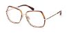 Picture of Max Mara Eyeglasses MM5076