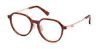 Picture of Max Mara Eyeglasses MM5088-D