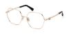 Picture of Max Mara Eyeglasses MM5087-D
