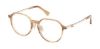 Picture of Max Mara Eyeglasses MM5088-D