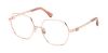 Picture of Max Mara Eyeglasses MM5087-D