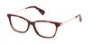 Picture of Max Mara Eyeglasses MM5086-D