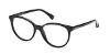 Picture of Max Mara Eyeglasses MM5084