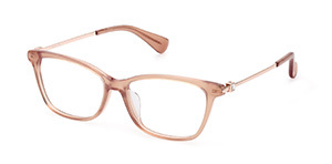 Picture of Max Mara Eyeglasses MM5086-D
