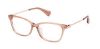 Picture of Max Mara Eyeglasses MM5086-D