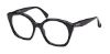 Picture of Max Mara Eyeglasses MM5082