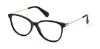 Picture of Max Mara Eyeglasses MM5078