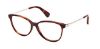 Picture of Max Mara Eyeglasses MM5078