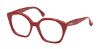 Picture of Max Mara Eyeglasses MM5082