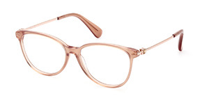 Picture of Max Mara Eyeglasses MM5078