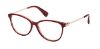 Picture of Max Mara Eyeglasses MM5078
