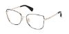 Picture of Max Mara Eyeglasses MM5074