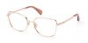 Picture of Max Mara Eyeglasses MM5074