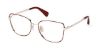Picture of Max Mara Eyeglasses MM5074