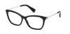 Picture of Max Mara Eyeglasses MM5070